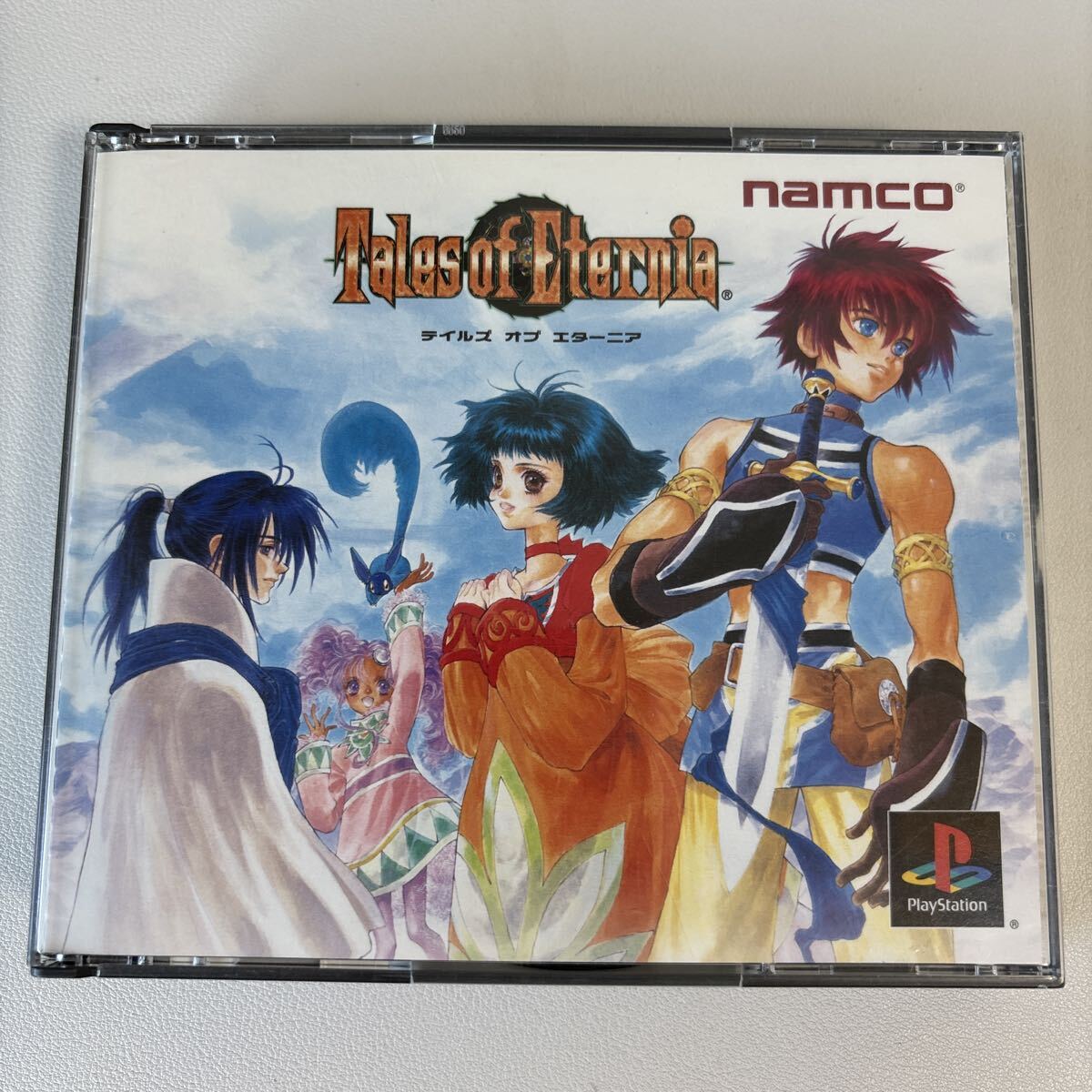 プレイステーションソフト　20本セット imgrc0111694213.jpg