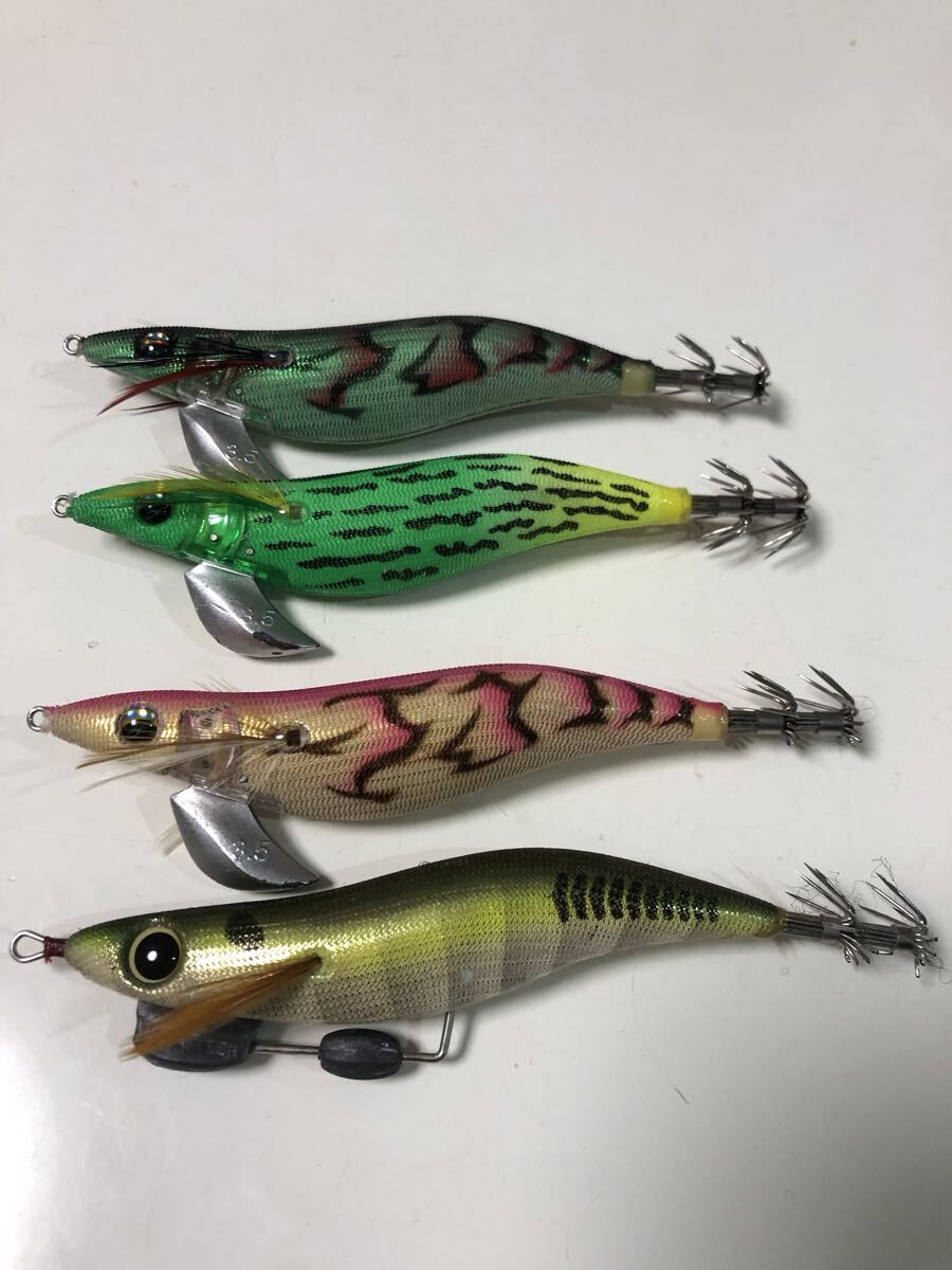 2025年最新】Yahoo!オークション -(大量 まとめ まとめ売り