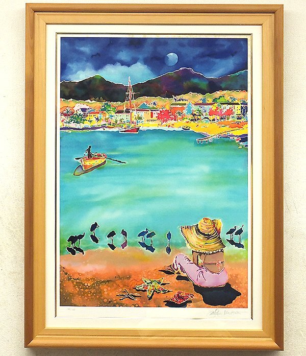 ジェニファーマークスのShade（シェイド）。 2025年最新】ジェニファ マークスの人気アイテム - メルカリ