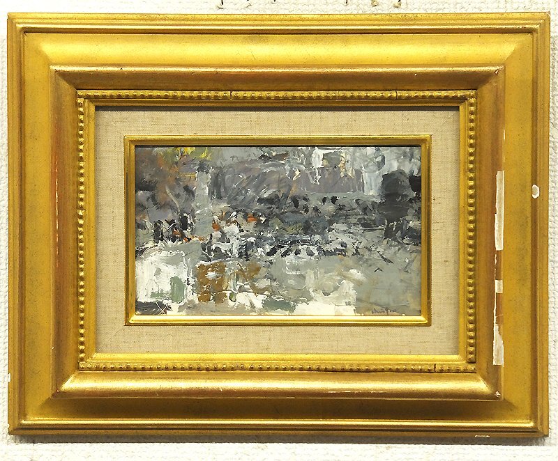 2025年最新】Yahoo!オークション -日動 画廊の中古品・新品・未