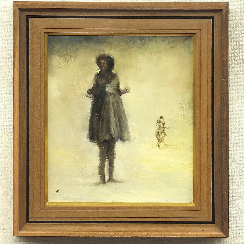 2025年最新】Yahoo!オークション -平野遼の中古品・新品・未使用