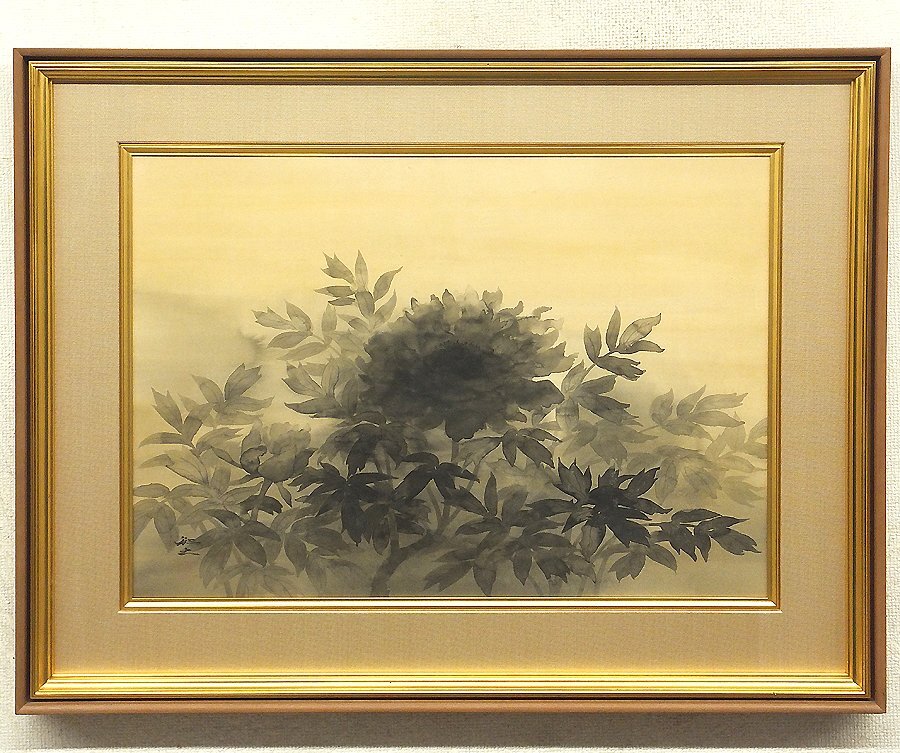 Yahoo!オークション -「平川敏夫」の落札相場・落札価格