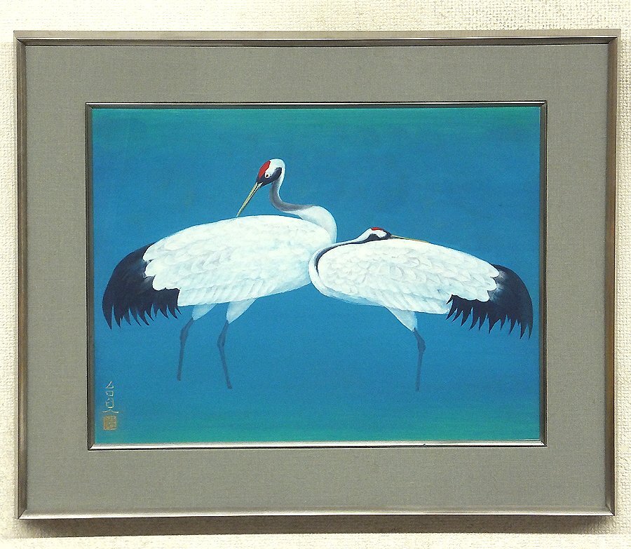 2025年最新】濱田(Hamada)の絵画をお探しなら！魅力的な作品が