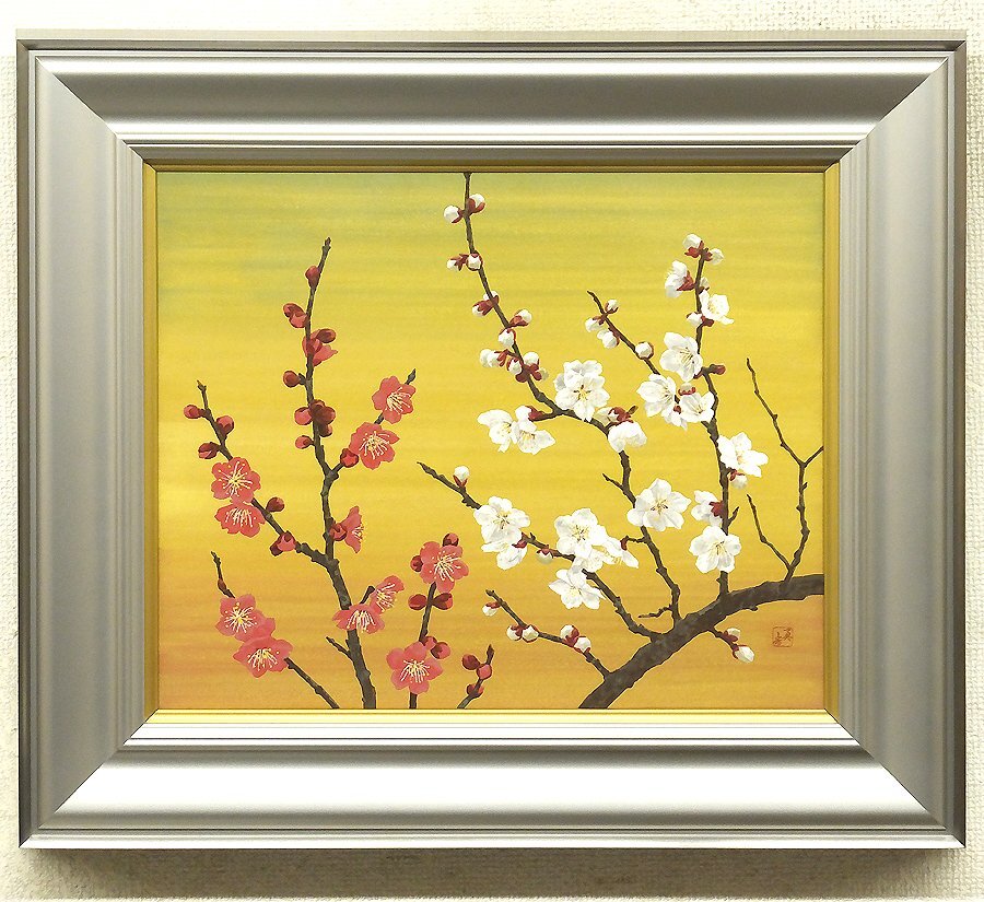 2025年最新】GLCの絵画特集 - 高揚感溢れる視覚体験 - Yahoo