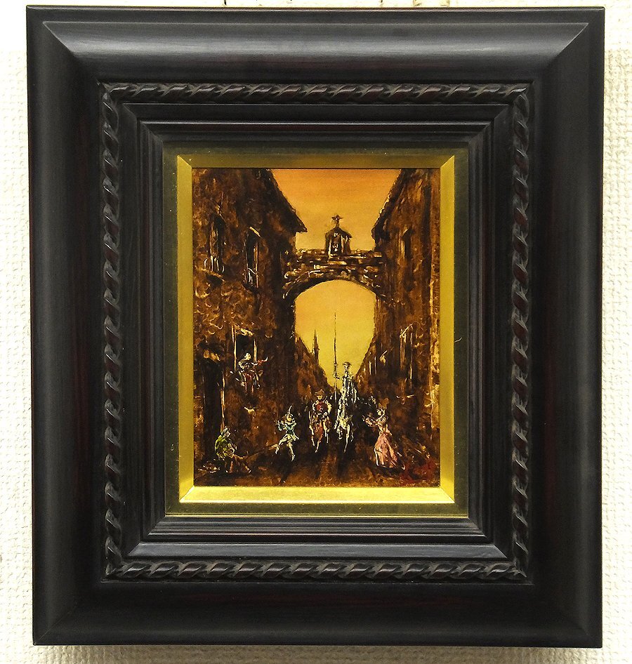 2025年最新】Yahoo!オークション -岡田三郎助の中古品・新品・未