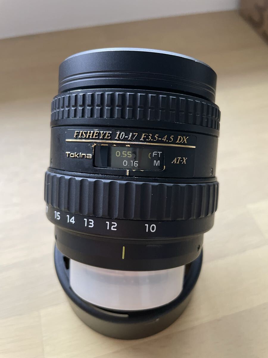 2025年最新】Yahoo!オークション -tokina レンズの中古品・新品