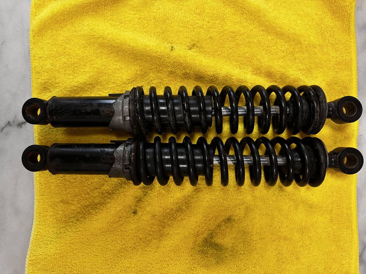 当時物2型コニーリアサス 2025年最新】Yahoo!オークション -コニー リアサス 当時物の中古