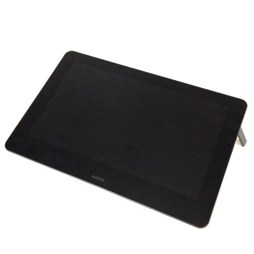 (Junk品)Wacom Cintiq Pro ペンタブレット ジャンク品】Wacom Cintiq Pro 13 液晶ペンタブレット Amazon.co