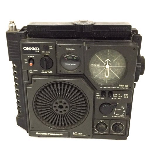 2025年最新】Yahoo!オークション -ジャンク品(ラジオ)の中古品