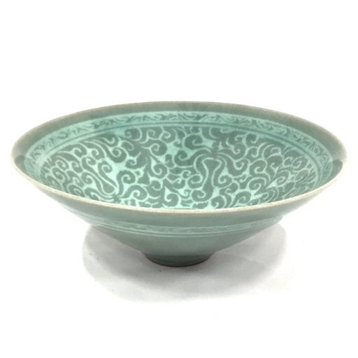 2025年最新】Yahoo!オークション -#海晴(陶芸)の中古品・新品