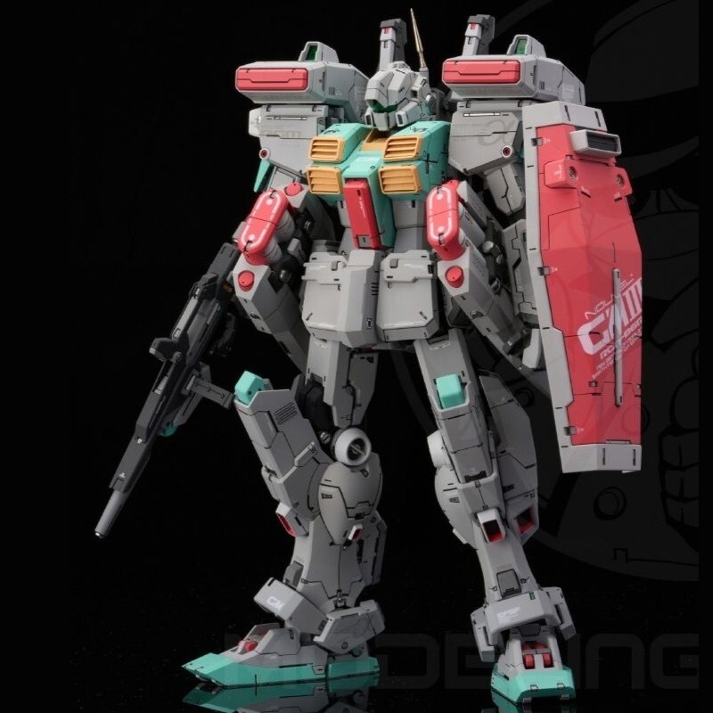 ガンダム　フィギュア　ガレージキット　ガレキ　未塗装未組立　ガンプラ Yahoo!オークション -「(ガレージキット ガレキ) 未組立