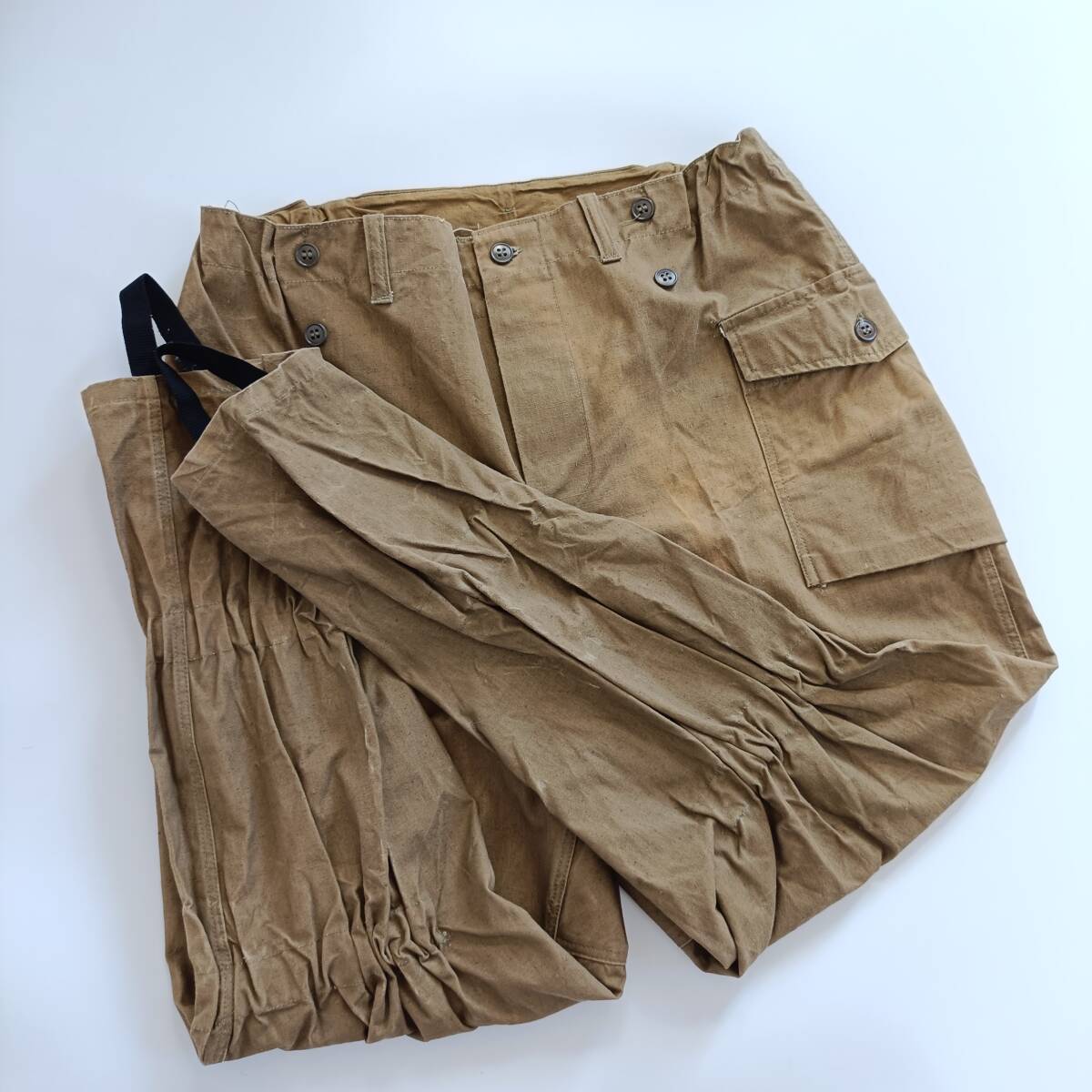 2025年最新】Yahoo!オークション -ソ連軍の中古品・新品・未使用