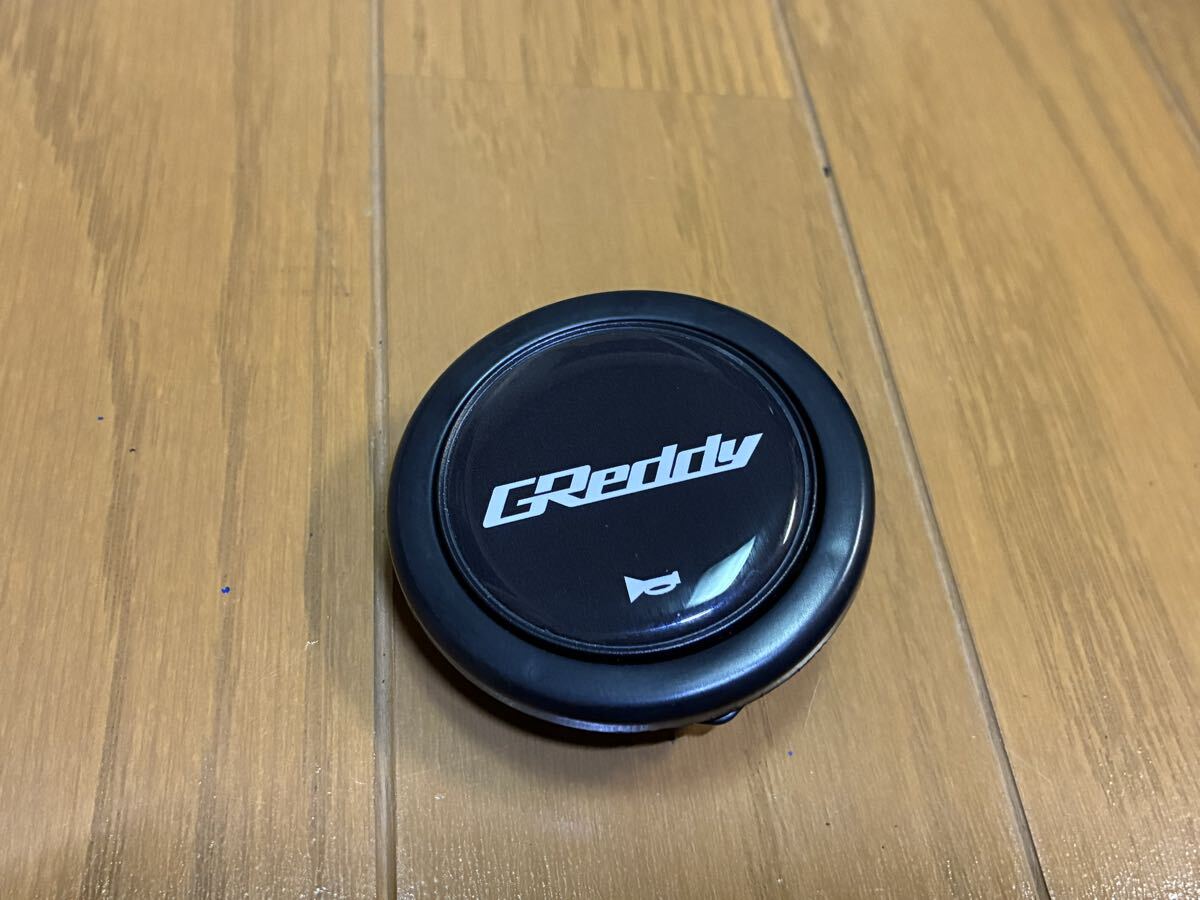 SUBARU スバル　ホーンボタン スバル ホーンボタン 未使用品｜Yahoo!フリマ（旧PayPayフリマ）
