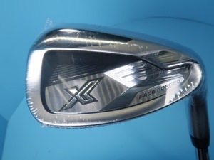 Dunlop XXIO X2024/DG 95/S200/56 7784