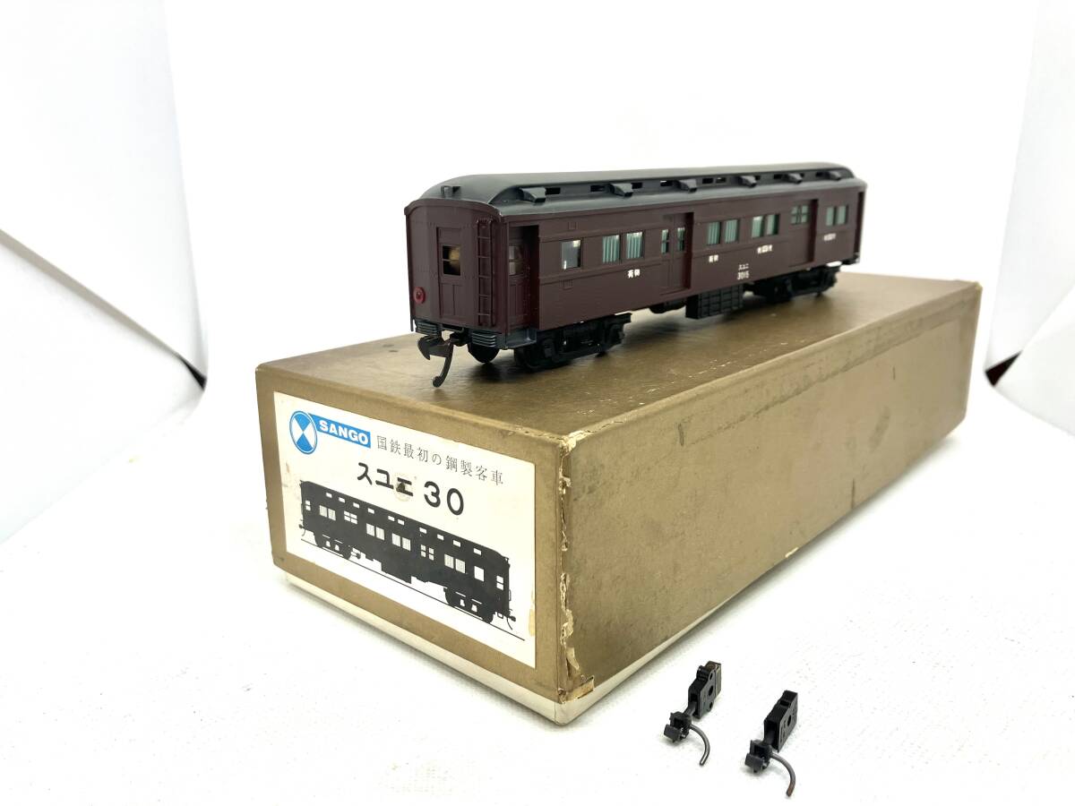 2025年最新】Yahoo!オークション -珊瑚模型(鉄道模型)の中古品