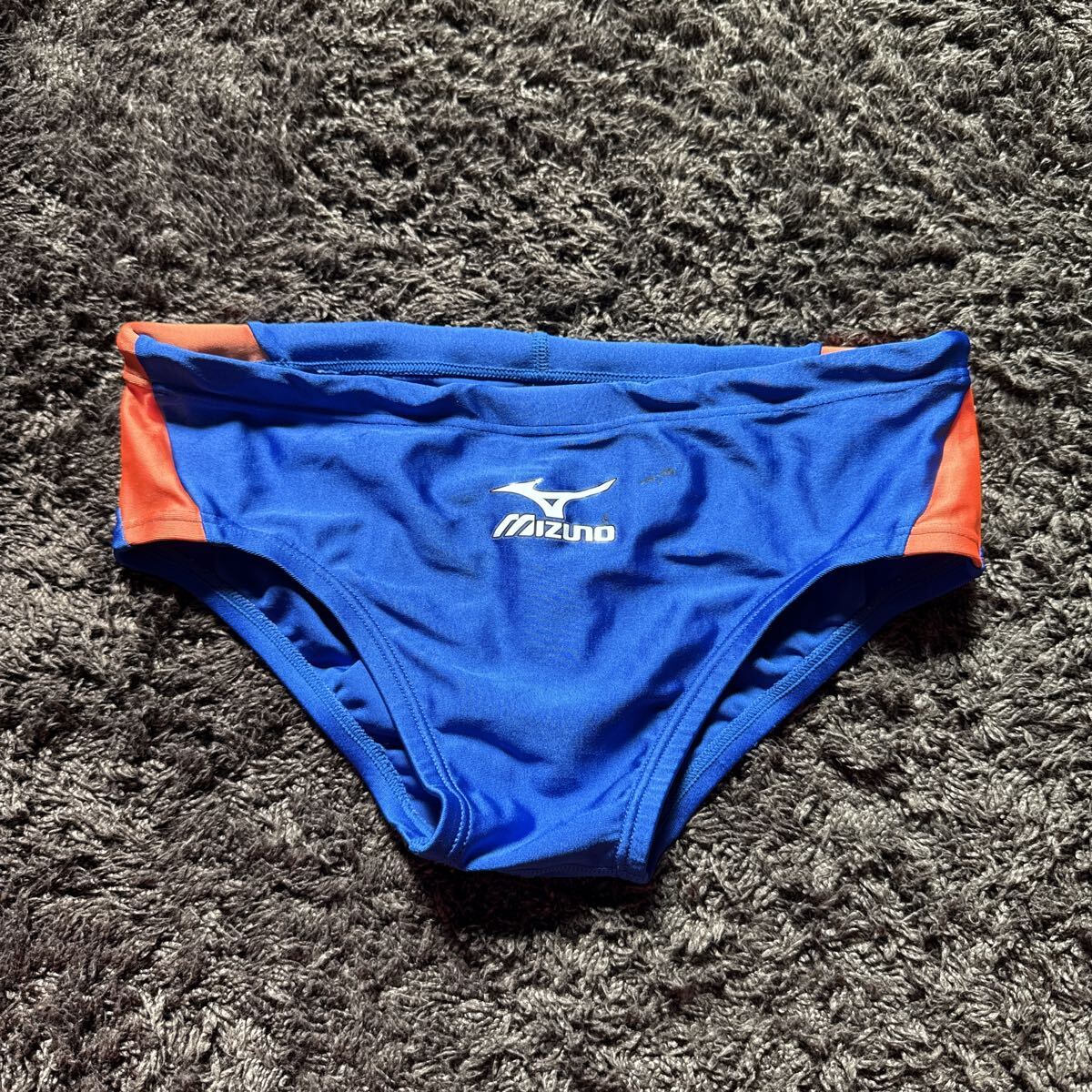 2025年最新】Yahoo!オークション -競パン ミズノの中古品・新品