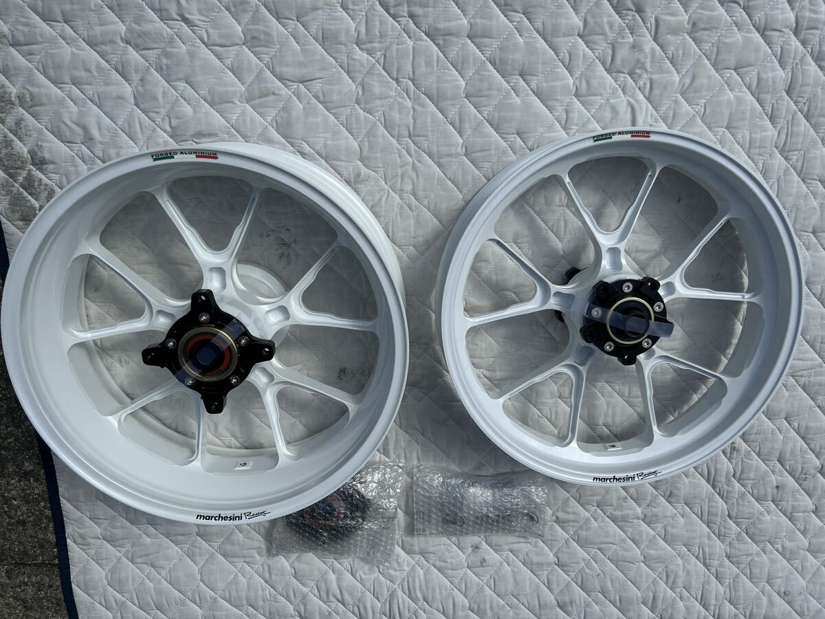 2025年最新】Yahoo!オークション -zrx1200 daeg ホイールの中古