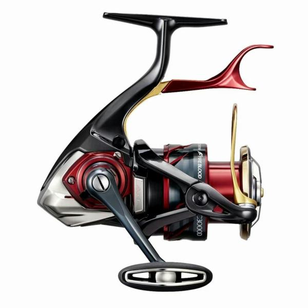 Yahoo!オークション -「bb-xテクニウム」の落札相場・落札価格