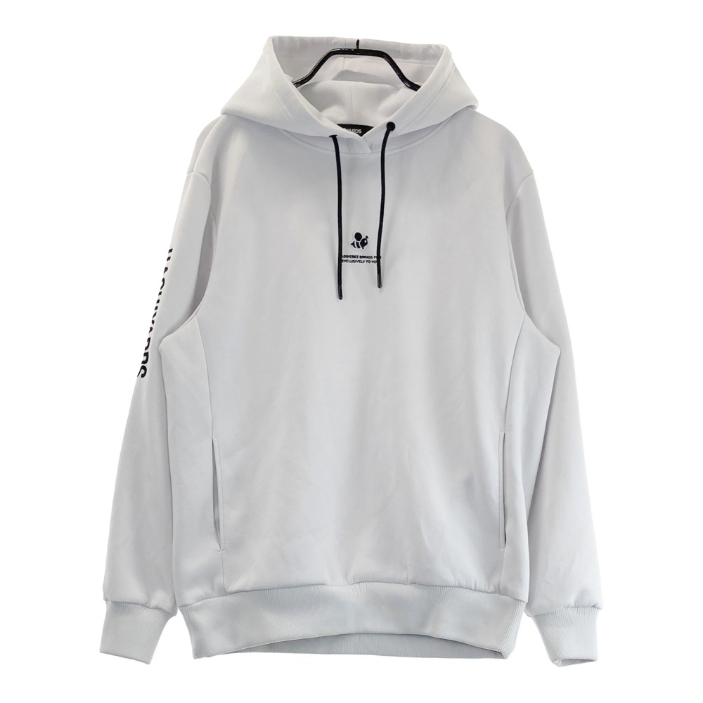 Yahoo!オークション -「8yards ハチヤーズ」の落札相場・落札価格