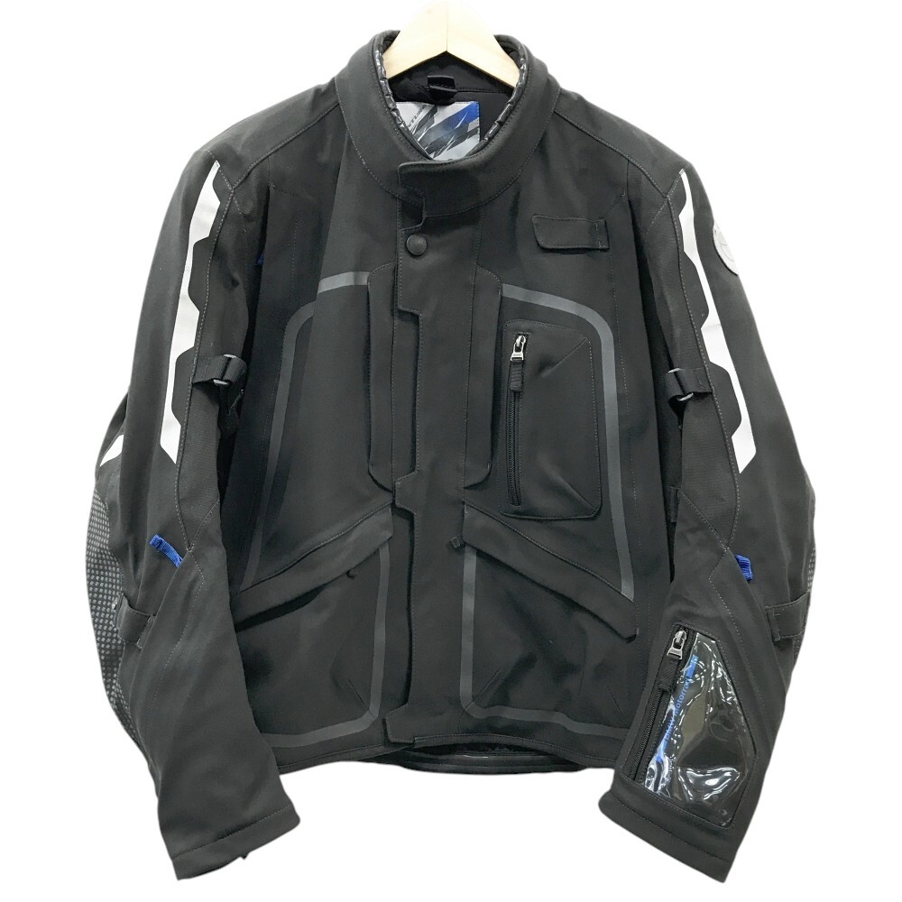 【BMW】新品未使用　ジャケット セール】PUMA プーマ メンズ BMW MMS フーデッド スウェット