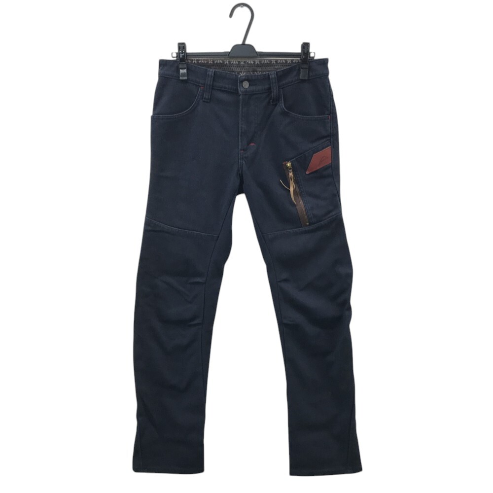 Yahoo!オークション -「クシタニ kushitani」(デニム、コットン) (一般