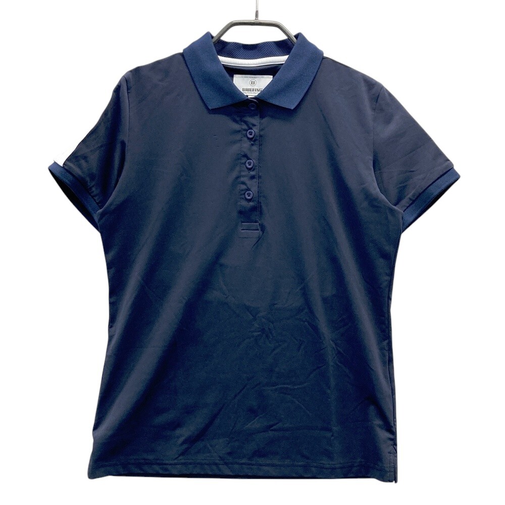2025年最新】Yahoo!オークション -briefing ポロシャツの中古品