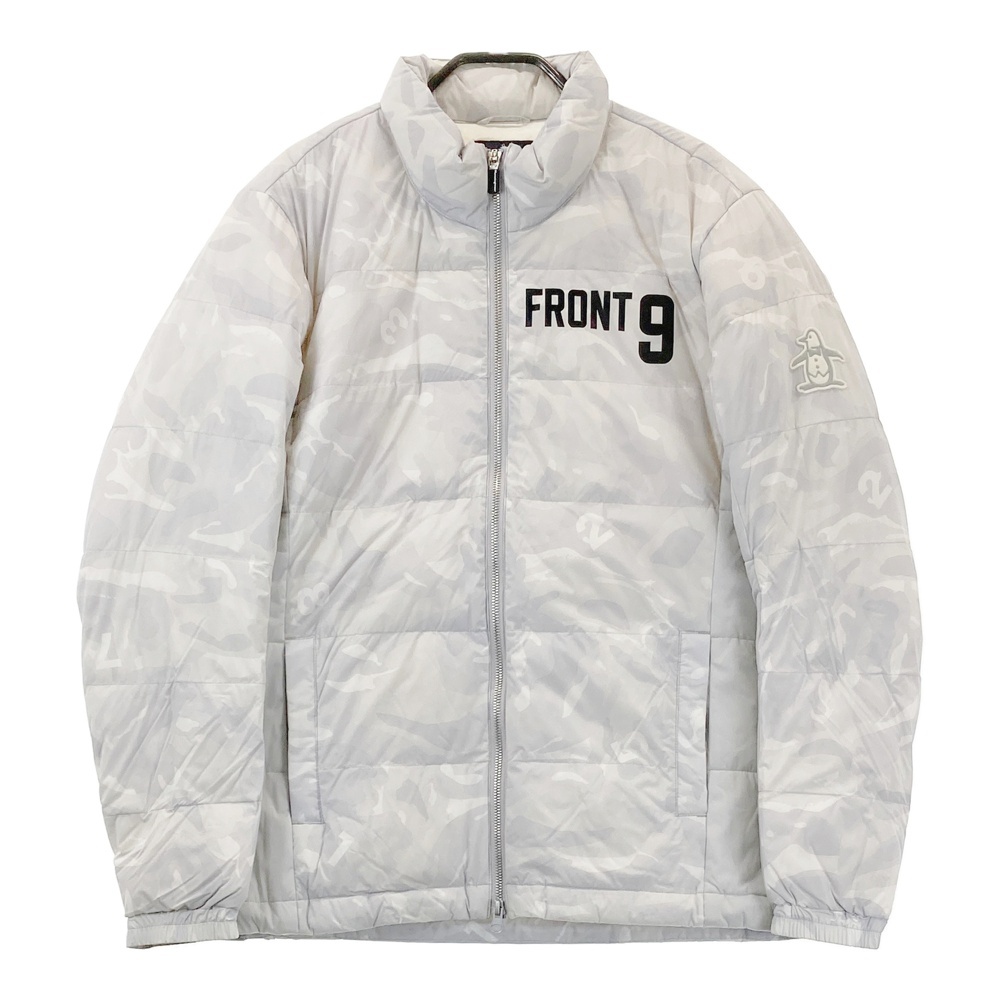 2025年最新】Yahoo!オークション - マンシング(ジャンパー