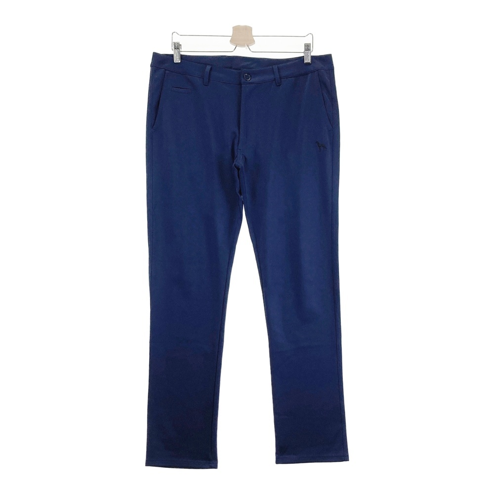 2025年最新】Yahoo!オークション -アダバット メンズパンツの中古品