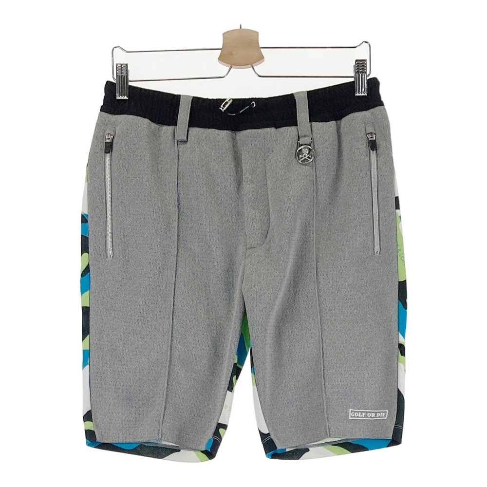 2025年最新】Yahoo!オークション -マーク ロナ ハーフの中古品