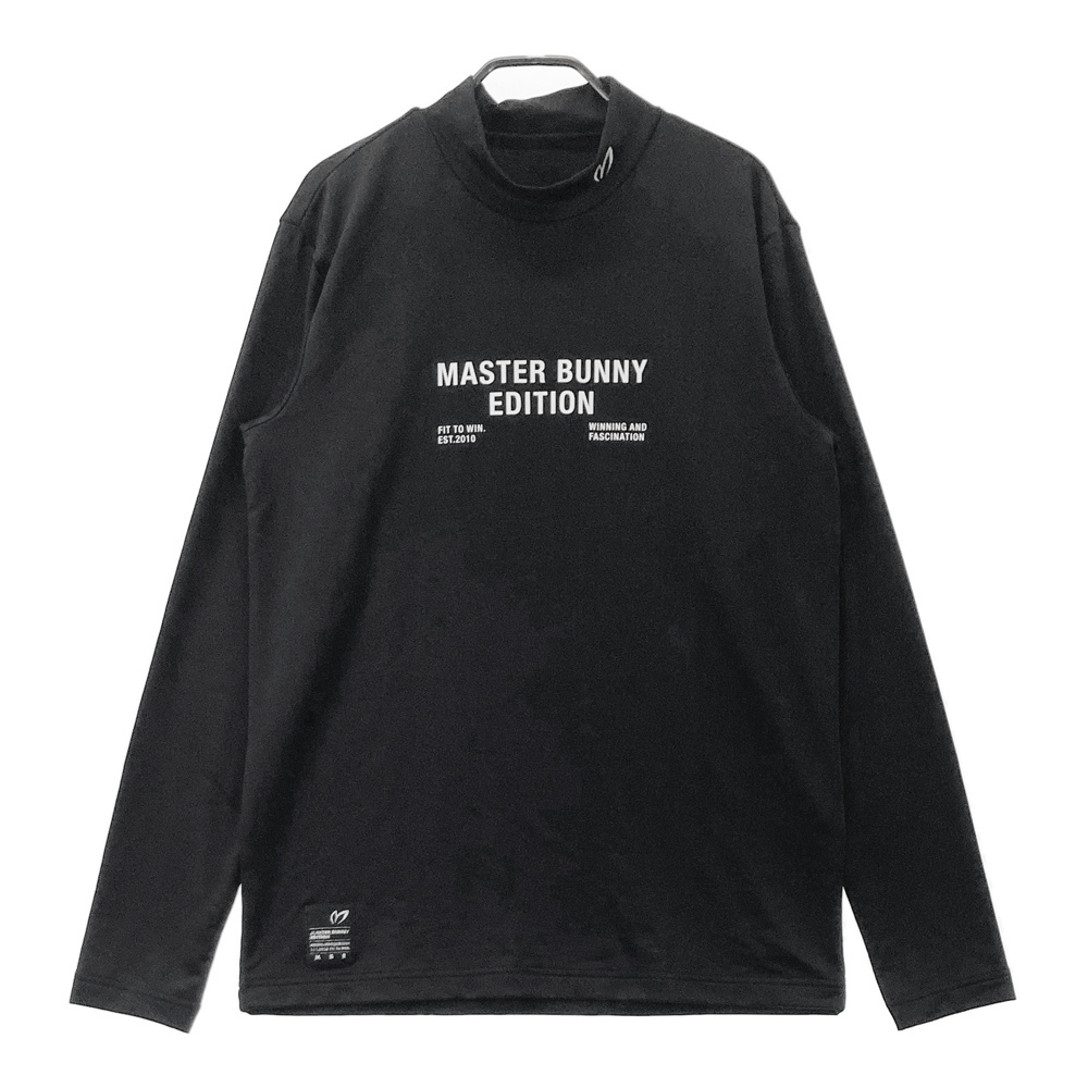 2025年最新】Yahoo!オークション -モックネックシャツ(パーリー