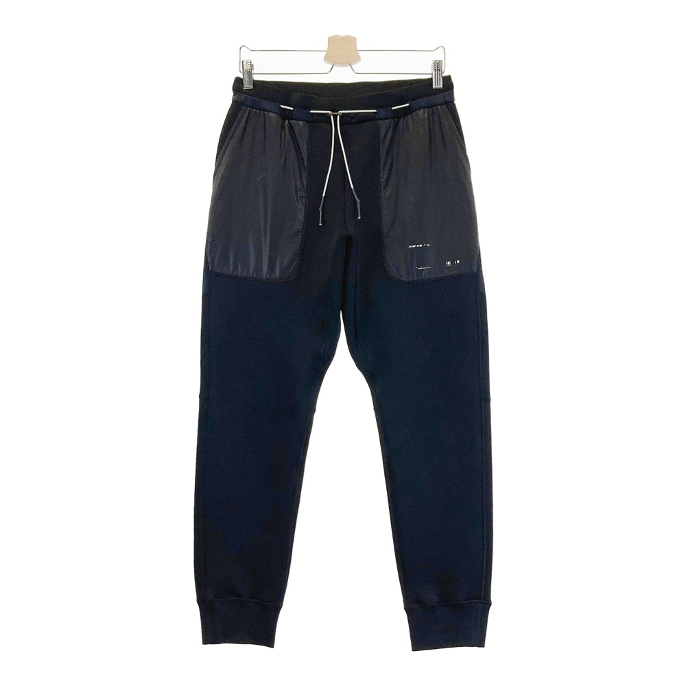 2025年最新】Yahoo!オークション -マークアンドロナ(パンツ