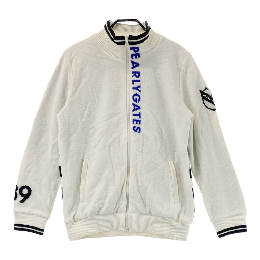 2025年最新】Yahoo!オークション -パーリーゲイツ 6(スポーツ別