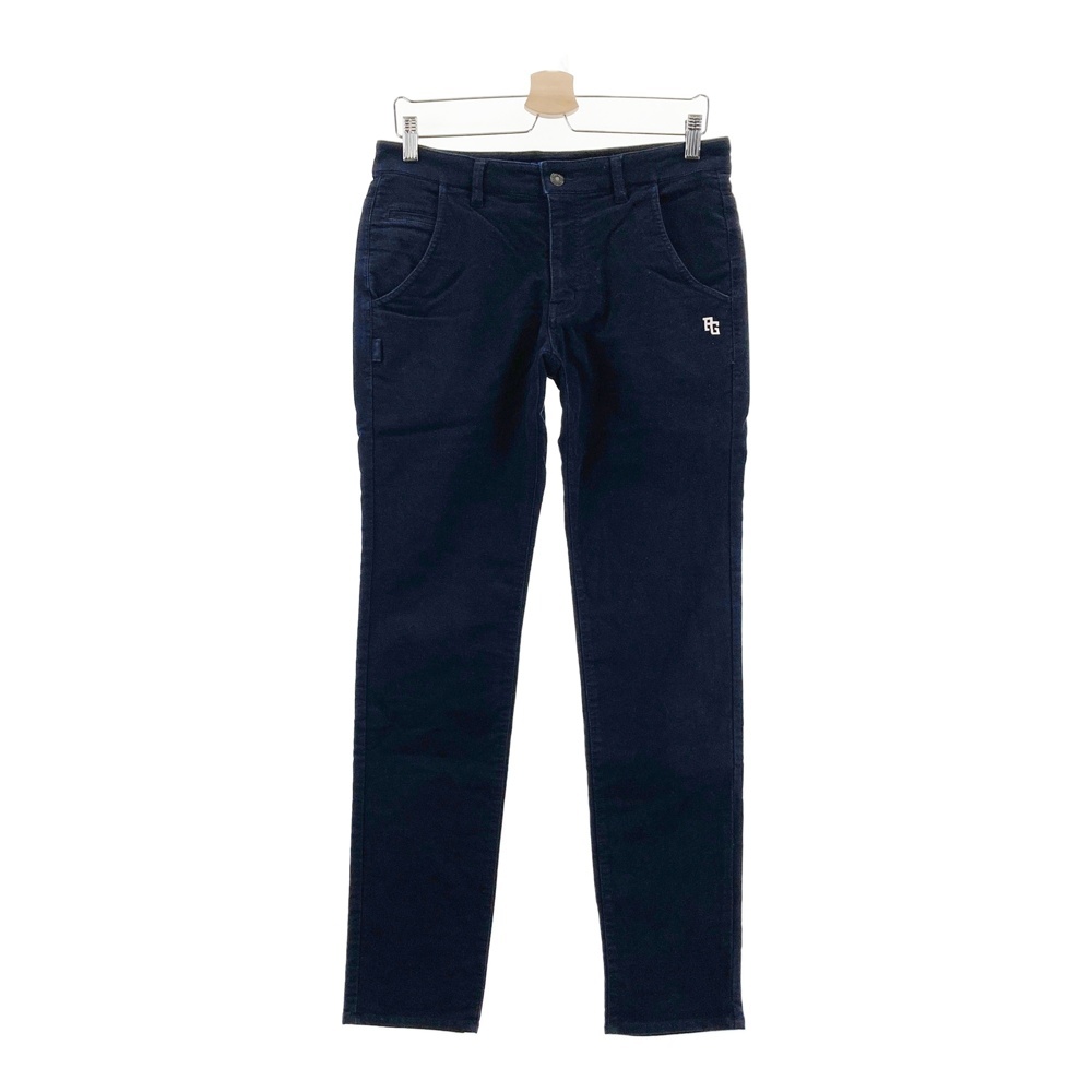 2025年最新】Yahoo!オークション -パーリーゲイツ 4の中古品