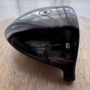 fso- Dream KS2 10° head только