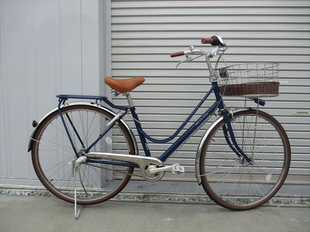 2025年最新】Yahoo!オークション -ブリヂストン 中古自転車の