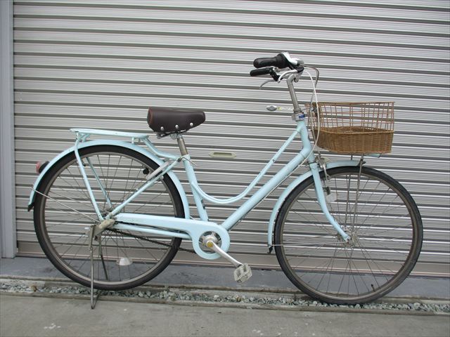 2025年最新】Yahoo!オークション -ブリヂストン 自転車 26インチ