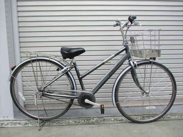 2025年最新】Yahoo!オークション -ブリヂストン アルベルト 27