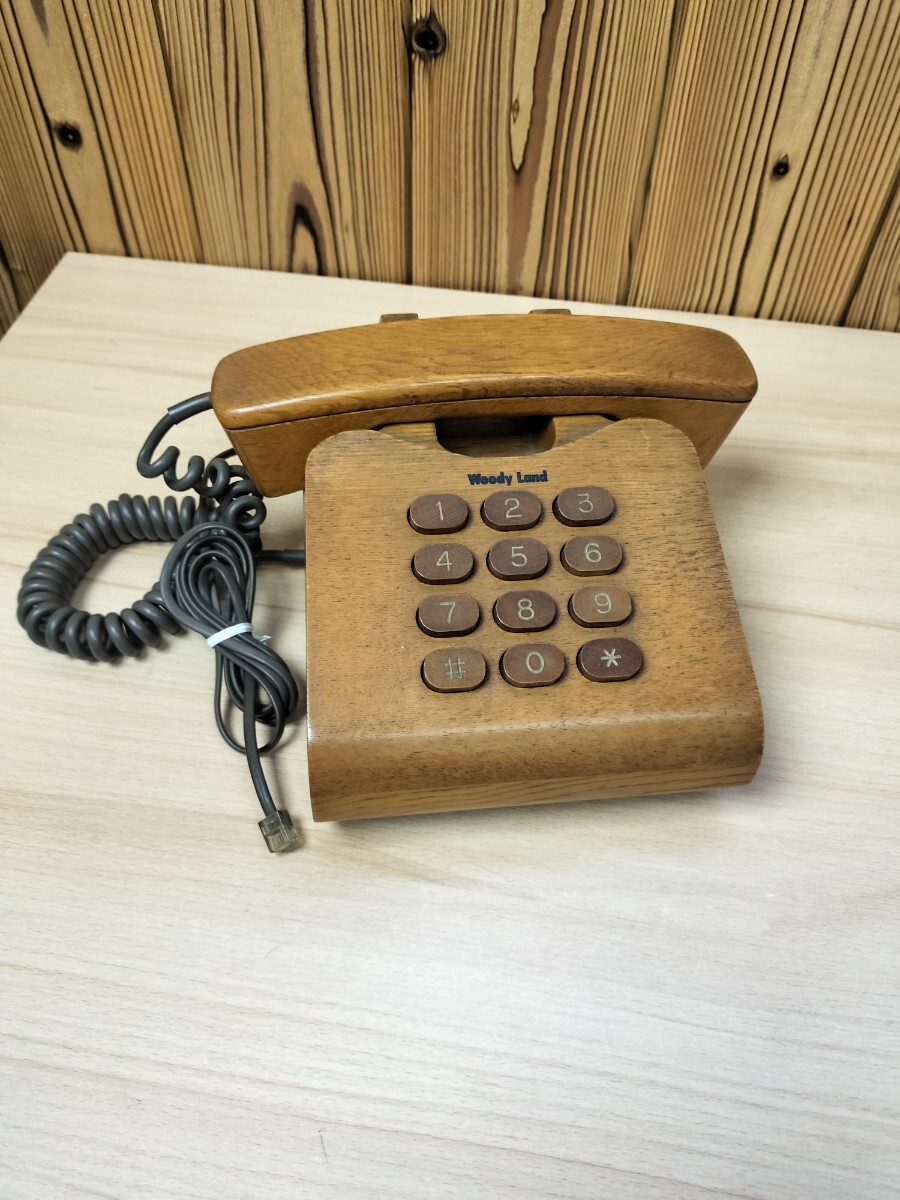 2025年最新】Yahoo!オークション - 電話機(電化製品