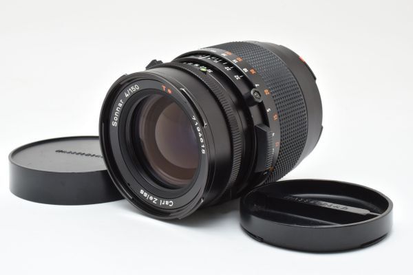 2025年最新】Yahoo!オークション -hasselblad sonnar 150mmの