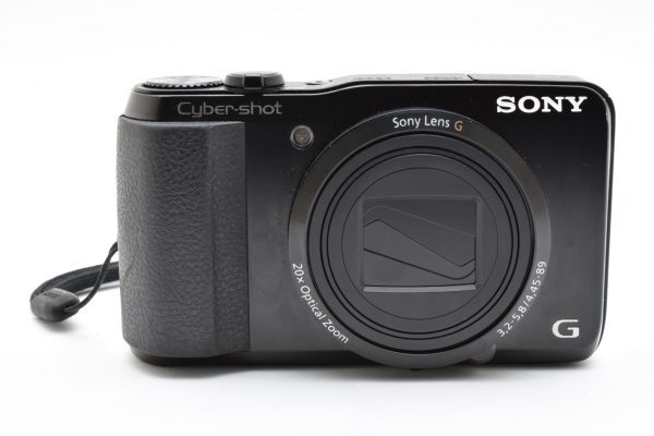 SONY サイバーショット　中古品　動作確認済み Amazon | SONY Cyber-Shot(サイバーショット) L1 プラチナ