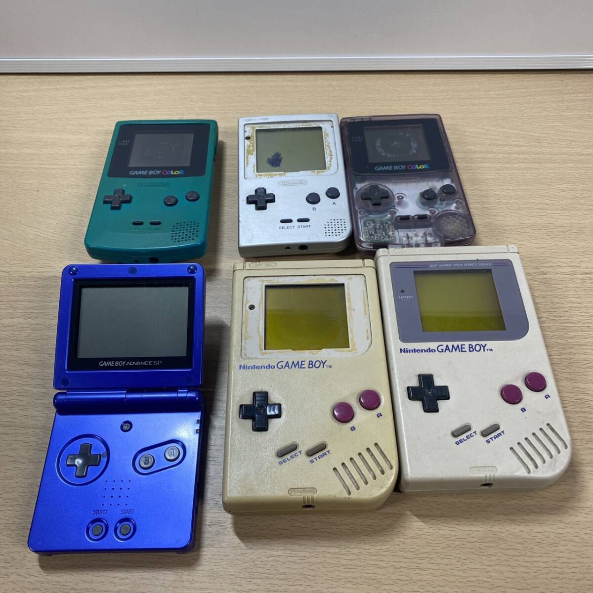 多種ゲームソフト　ゲーム機まとめ売り PS2ソフト まとめ売りの通販 by まいたけ's shop｜ラクマ