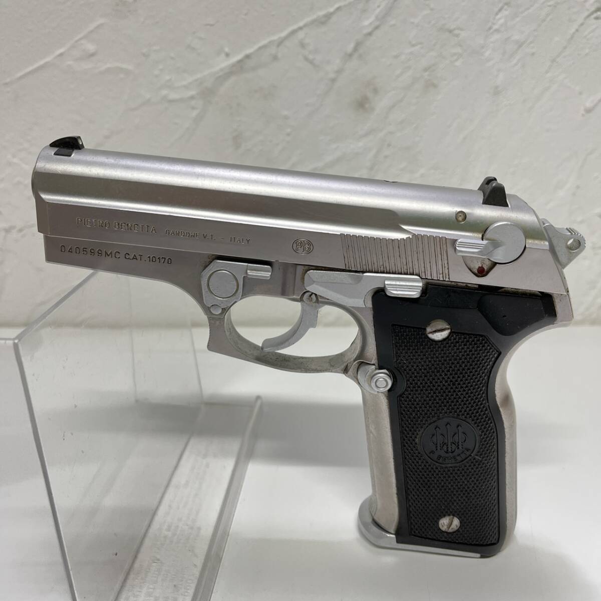 Yahoo!オークション -「m8045 inox」の落札相場・落札価格