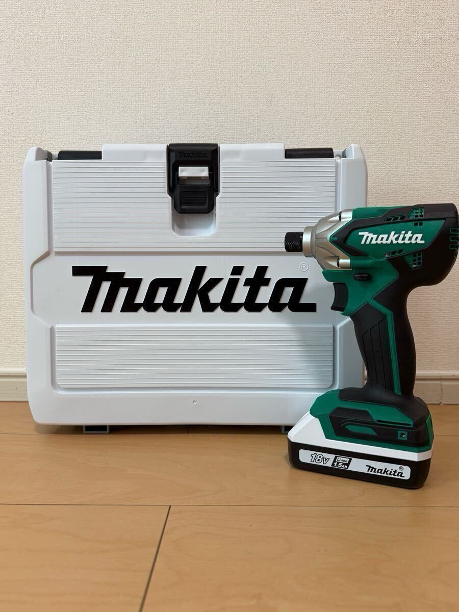 2025年最新】Yahoo!オークション -mtd002の中古品・新品・未使用