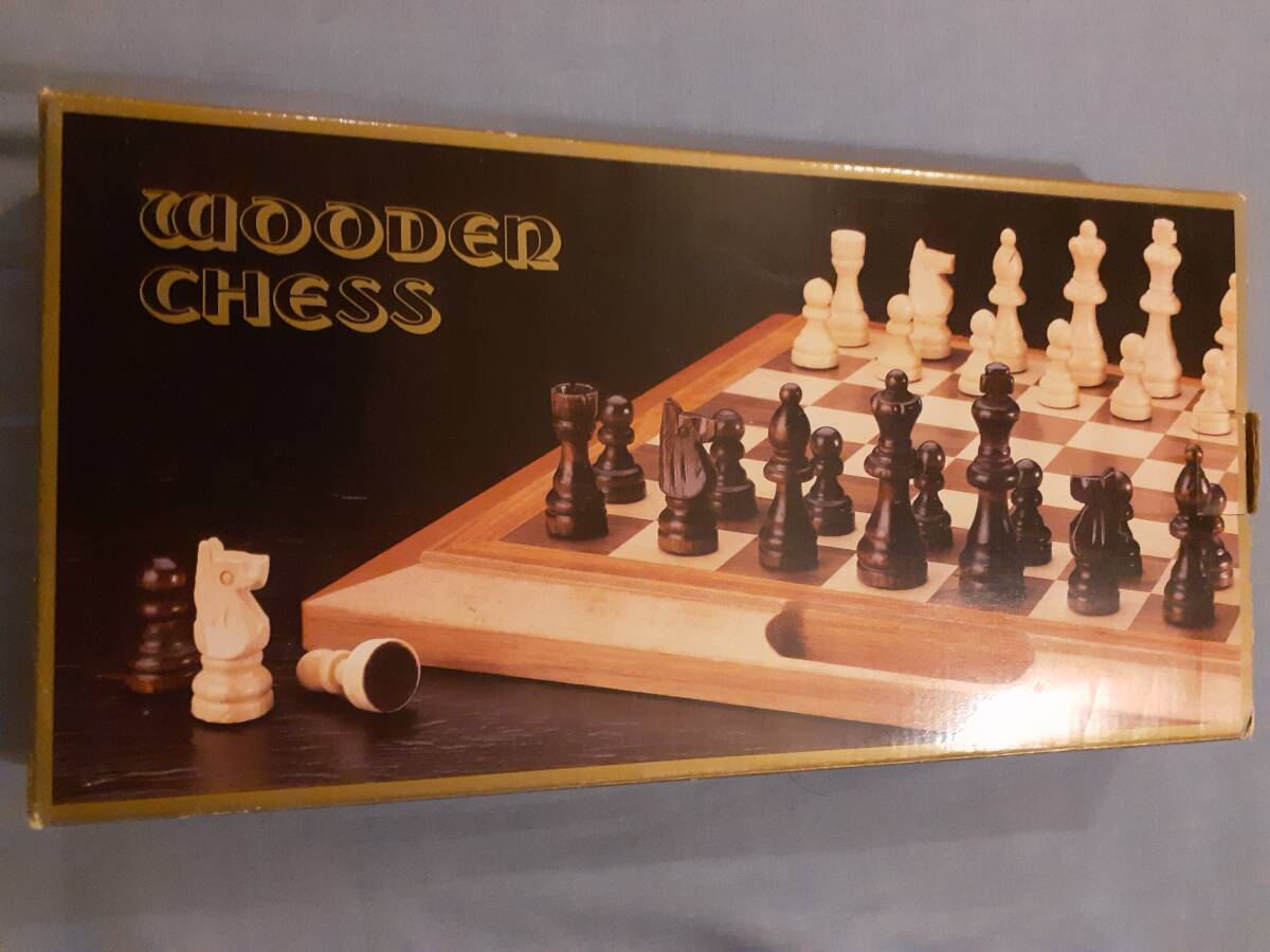 チェス木製 価値あり⁉︎ 値下げ❗️ 楽天市場】チェス 木製の通販