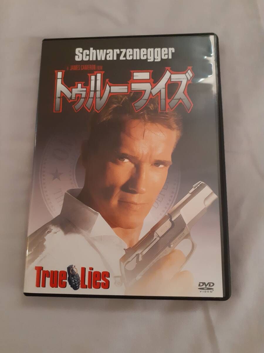 2025年最新】Yahoo!オークション -アーノルドシュワルツェネッ