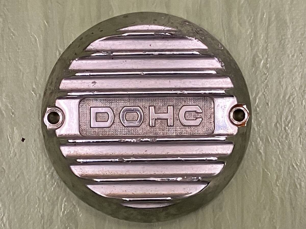 2025年最新】Yahoo!オークション -ポイントカバー z750fxの中古