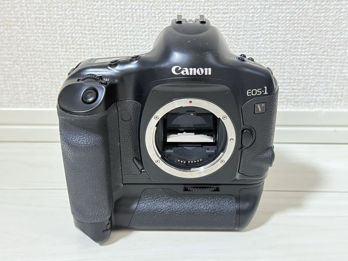 【美品】キャノン 一眼レフ カメラ 貴重 2025年最新】Yahoo!オークション -キャノン一眼レフカメラの中古