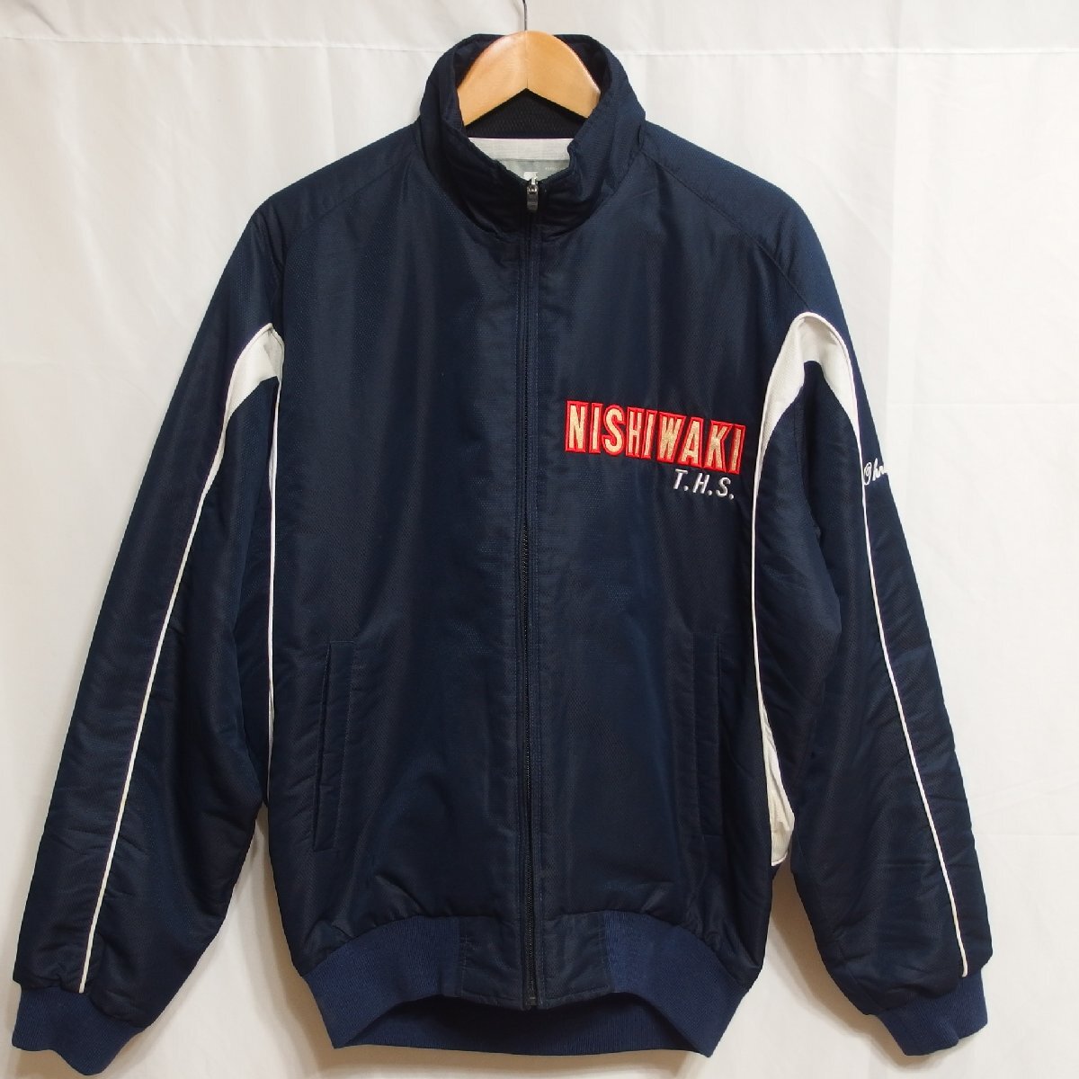 2025年最新】Yahoo!オークション -高校野球グランドコートの中古