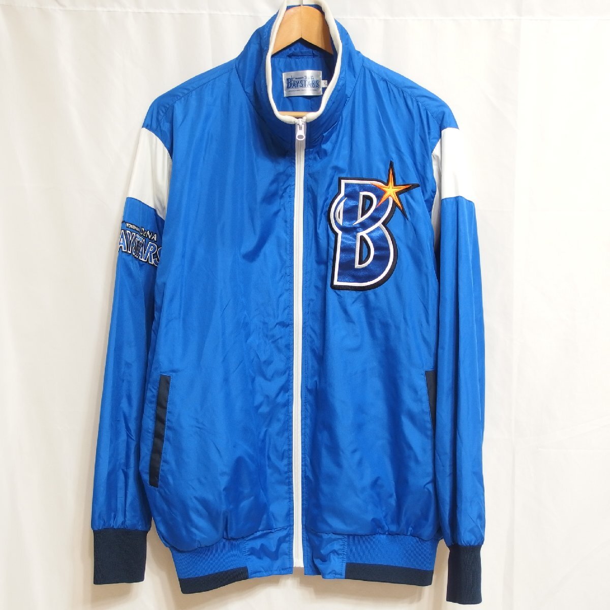 2025年最新】Yahoo!オークション -横浜denaベイスターズ