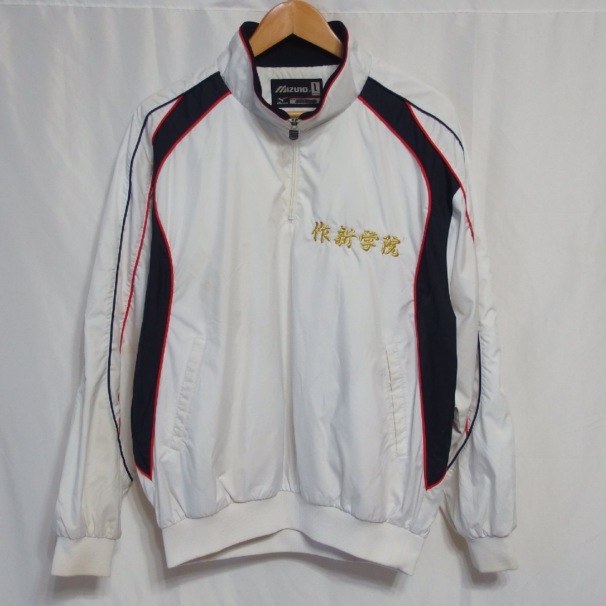 2025年最新】Yahoo!オークション -作新学院 野球の中古品・新品